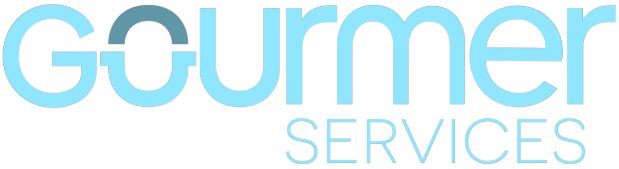Gourmer Services